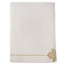 حوله استخری سارو مدل Damask سایز 150 × 90 سانتی متر Sarev Pool Towel Size x cm 