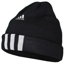 کلاه بافتنی آدیداس مدل 3-Streifen Adidas 3-Streifen Trainer Hat