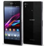 Sony Xperia Z1 LTE