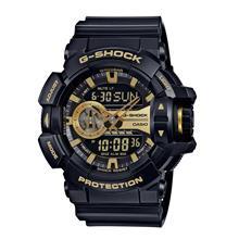 کاسیو GA-400GB-1A4DR Casio G-Shock GA-400GB-1A4DR Watch For Men