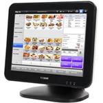 Posbank BLUO D25 POS Terminal