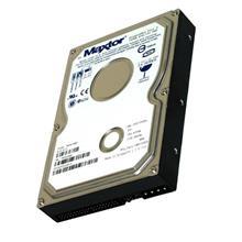 هارد دیسک مکستور IDE - 40GB Hard Disk Maxtor IDE - 40GB