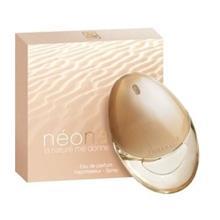 عطر زنانه ایوروشه نئوناتور سوفله Yves Rocher Neonatura Souffle for women