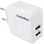Camelion AD5028 Wall Charger