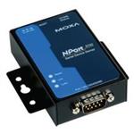 MOXA NPort 5150 Serial to Ethernet Device Server