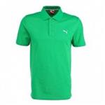 Puma Ess Polo bright 83185607