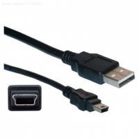 کابل ذوزنقه ای دوربین ونوس C 899