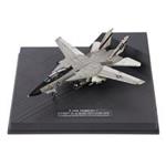 Century Wings F 14A Tmact 1/144 Airplane