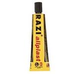 Razi Allplast All Purpose Adhesive 30ml