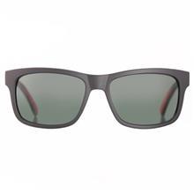 عینک آفتابی پوما مدل 001-0010 Puma 0010S-001 Sunglasses