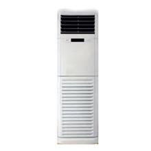 کولرگازی ایستاده ال جی LP-H508TC0- 50000 LG 