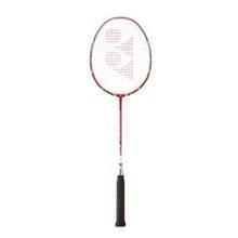 راکت بدمینتون YONEX NANORAY 600 