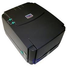 پرینتر لیبل زن تی اس سی مدل پی 244 پرو TSC TTP Pro Label Printer 