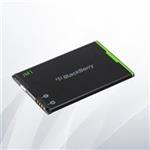 BlackBerry Bold Touch 9900 Battery