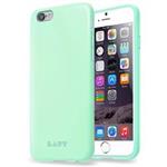 iPhone Case Laut - PASTEL For iPhone 6 and 6s - Mint