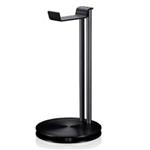 iDevice Stand Justmobile HeadStand Deluxe Headphone Stand (Black)‎ HS-100BK