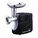 Bellanzo BMG-675 Meat Grinder