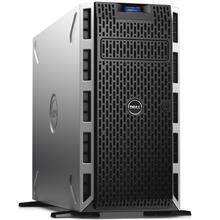 کامپیوتر سرور دل مدل پاور اج تی 430 DELL PowerEdge T430 E5-2609 v3 8GB Tower Server