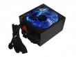 RaidMax RX-630SS PSU 