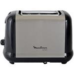 Moulinex LT2608 Toaster