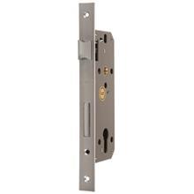 قفل در سوییچی راگا مدل LB 402 PZ