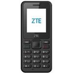 ZTE R538 Dual SIM