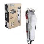 ماشین اصلاح سر و صورت وال مدل Wahl Professional 5-Star Senior Vintage Edition Clipper 8545-300