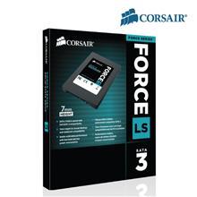 SSD Hard Corsair Force Series™ LS 240GB 