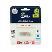 فلش مموری viking 32G مدل VM261S H 