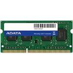 Apacer PC3L-12800S 2GB DDR3L 1600MHz Laptop Memory