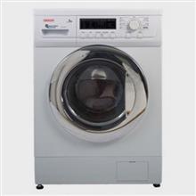 ماشین لباسشویی اسنوا SWD-374CF Snowa SWD374CF Washing Machine 