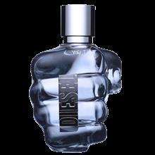 ادوتویلت مردانه Diesel Only The Brave 200ml Diesel Only The Brave Eau de Toilette for Men 200ml