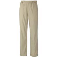 شلوار مردانه کلمبیا مدل PFG Backcast