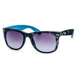 عینک آفتابی زنانه الیور وبر Sunglasses Pattern black/turquoise