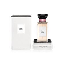 عطر اسپرت جیونچی چیپره کاریس تستر Givenchy Chypre Caresse Tester 