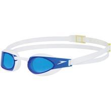عینک شنای اسپیدو مدل Fastskin Elite Speedo Fastskin Elite Swimming Goggles