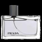 ادوپرفیوم زنانه Prada Tendre 75ml