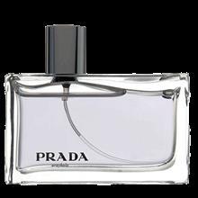 ادوپرفیوم زنانه Prada Tendre 75ml Eau De Parfum For Women 