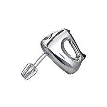 همزن GOSONIC Hand Mixer GHM-816