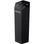 Speaker Creative Sound BlasterAxx SBX 8