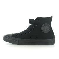 کتانی مردانه کانورس چاک تیلور کلاسیک Converse Chuck Taylor Classic M3310