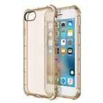 iPhone 7 ROCK Fence Series Case