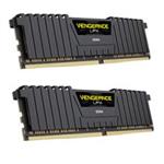 رم کامپیوتر RAM Corsair Vengeance LPX DDR4 32GB (2x16GB) 24000MHz C16 Dual Channel