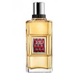 عطر HABIT ROUGE DRESS CODE EDP GUERLAIN