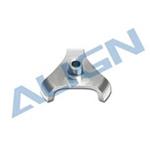 H15H010XXW 150 Swashplate Leveler