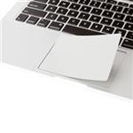 Screen Protector Moshi - PalmGuard 13 Retina Trackpad - For Macbook 13" Retina