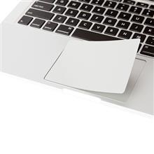 Screen Protector Moshi PalmGuard 13 Retina Trackpad For Macbook 