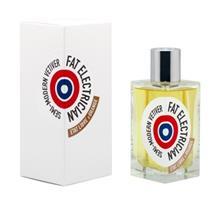 Etat Libre d Orange Fat Electrician for men حجم 100میل 