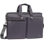 RIVACASE 8530 Bag For 16 Inch Laptop