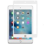 Screen Protector Moshi - iVisor AG For iPad mini4 - White